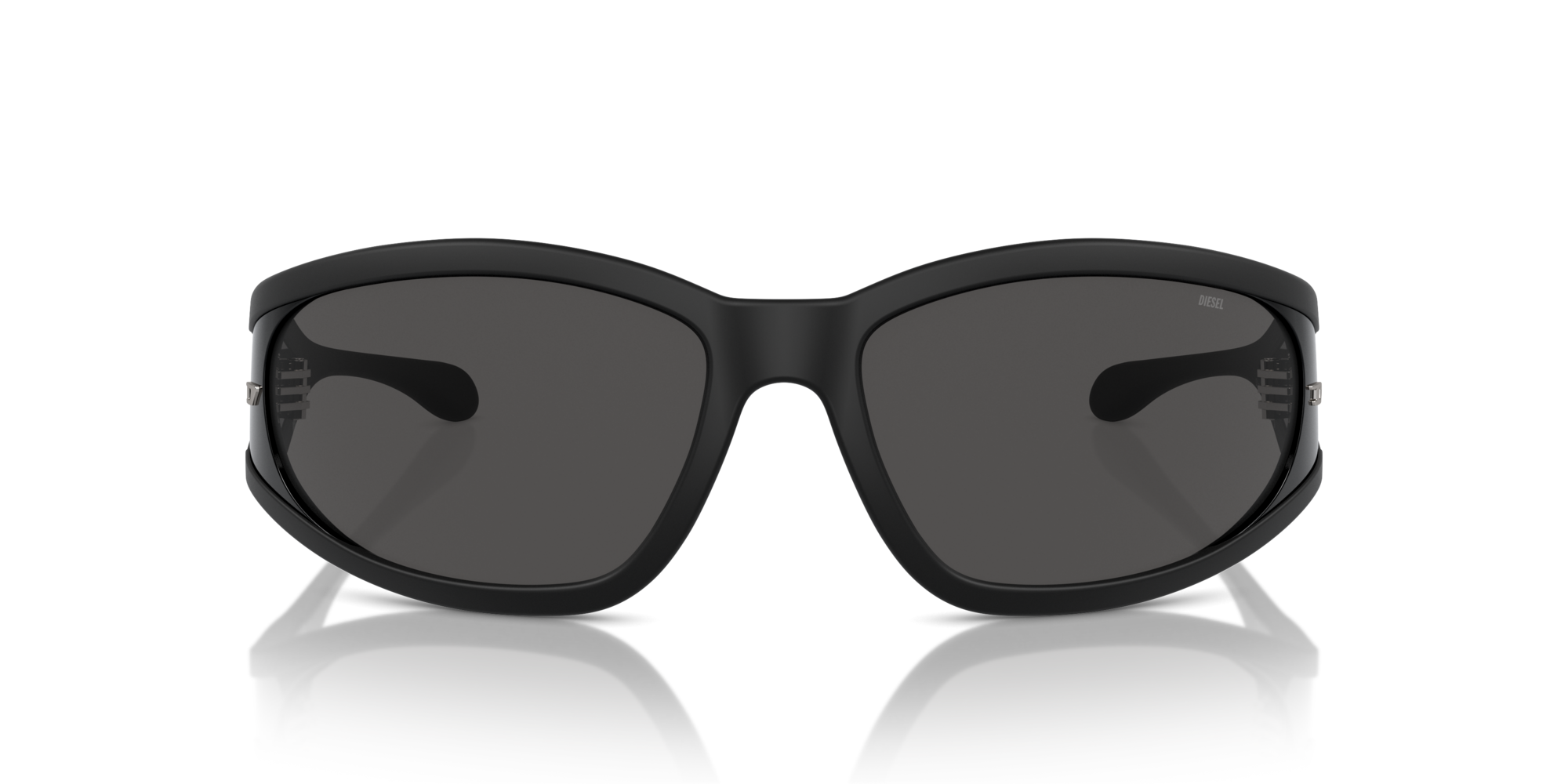 DL3002 501S87