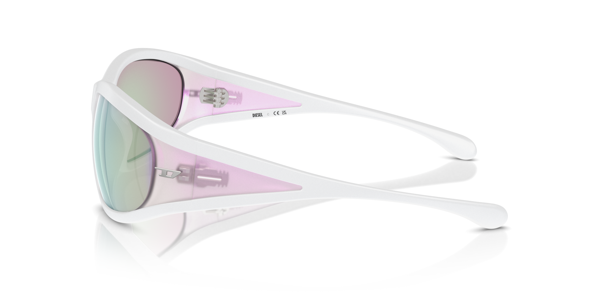 DL3002 504S6V