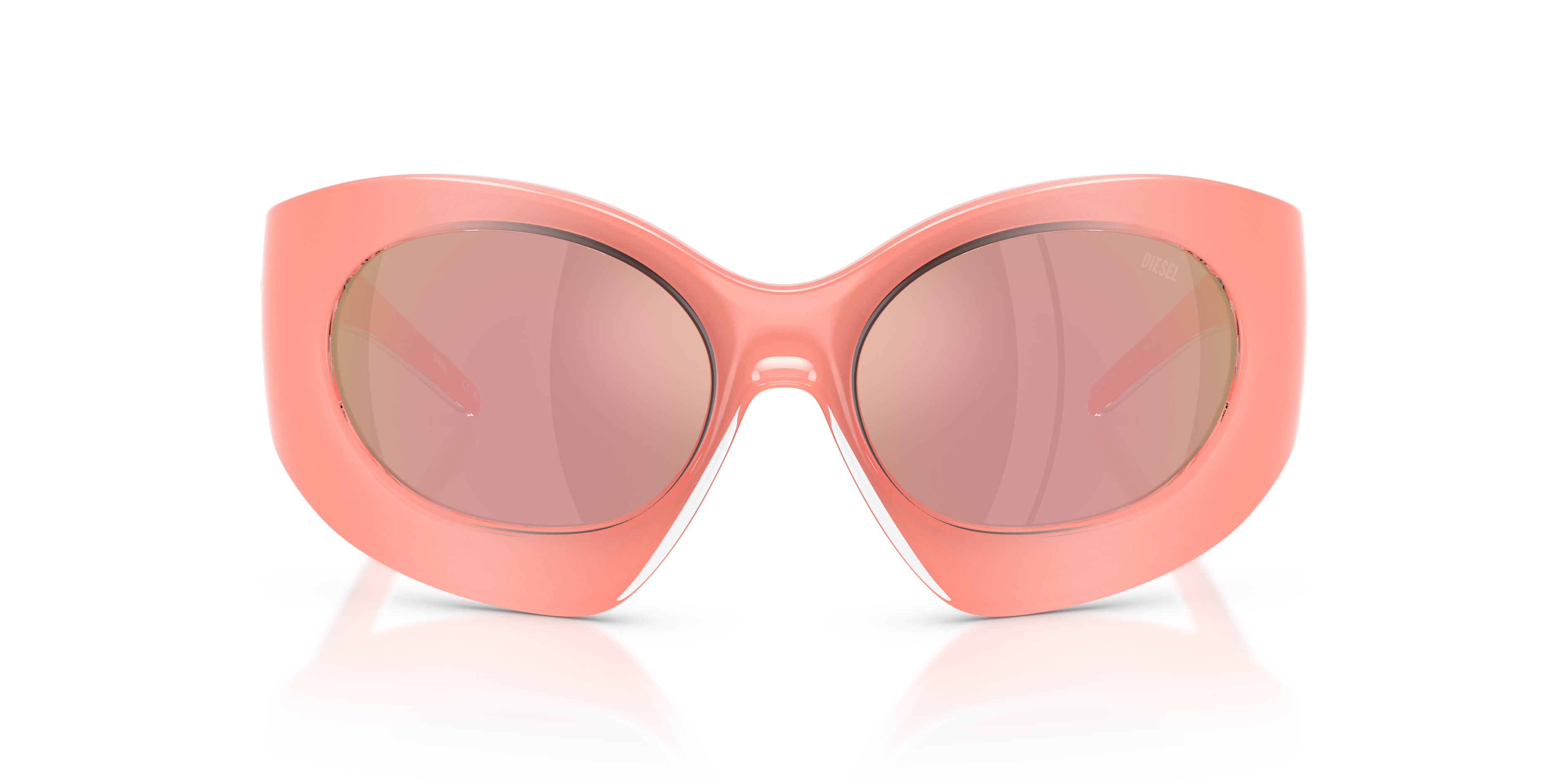 DIESEL DL3014U 2061/Z