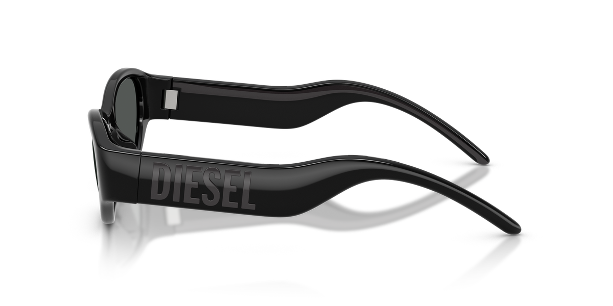 DIESEL DL3021U 200187