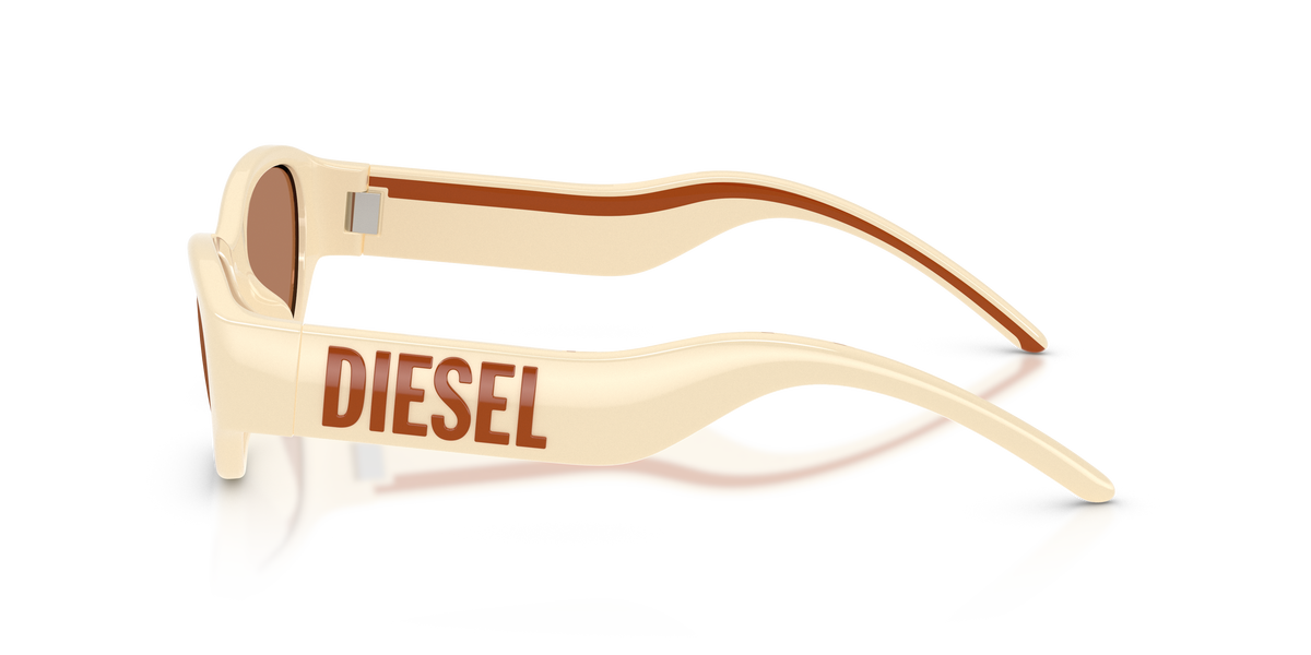 DIESEL DL3021U 206073