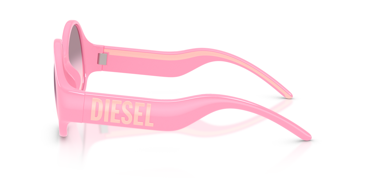 DIESEL DL3022U 2055H9