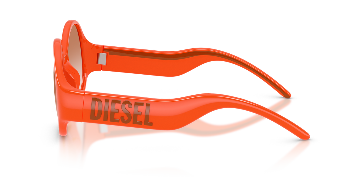 DIESEL DL3022U 206213
