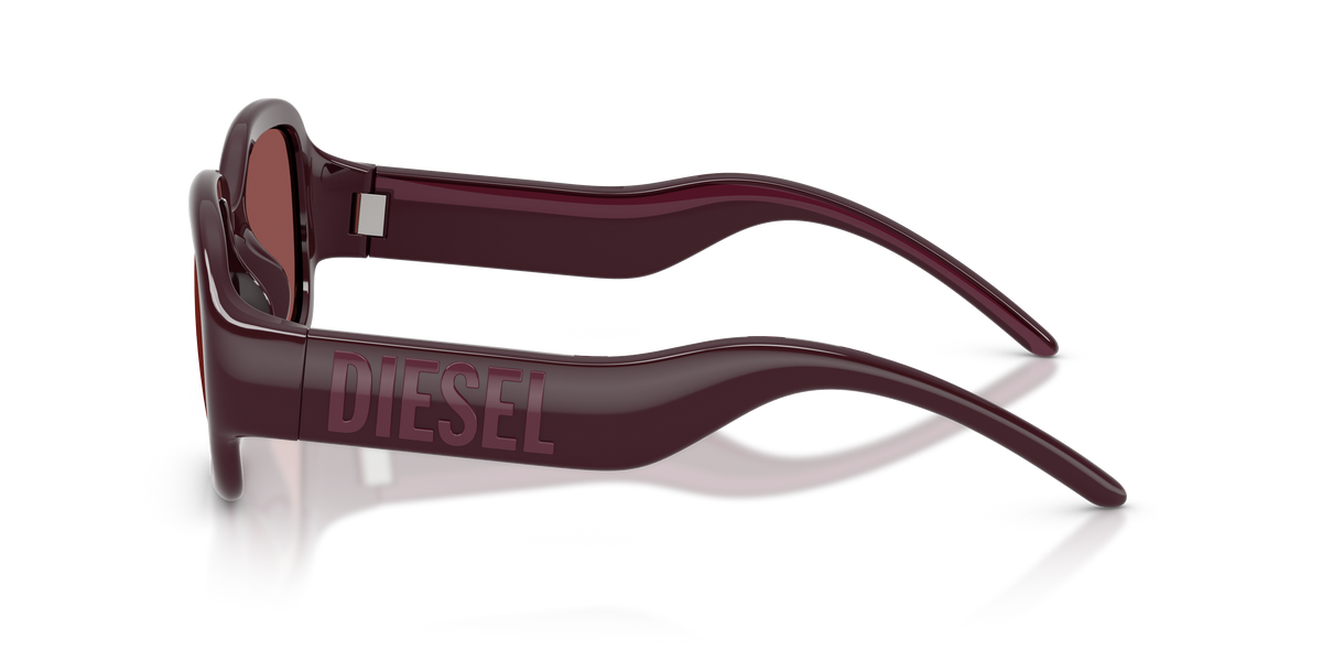 DIESEL DL3023U 205275