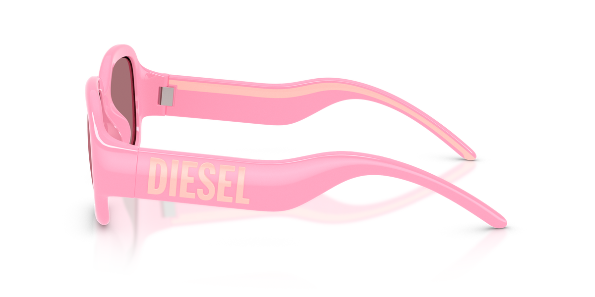 DIESEL DL3023U 20559L