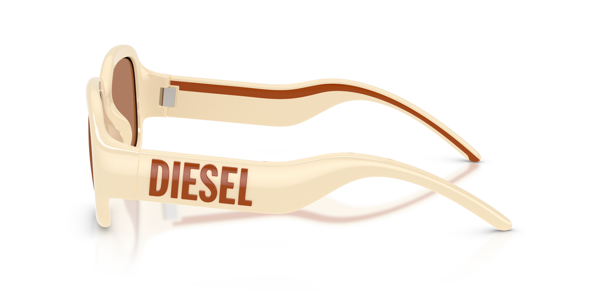 DIESEL DL3023U 206073