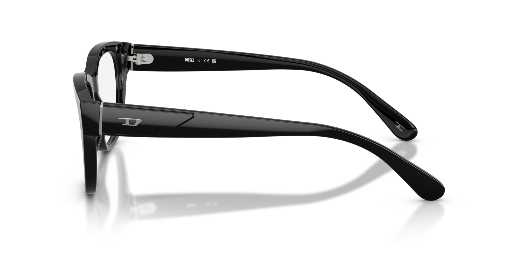 DL4001 2001