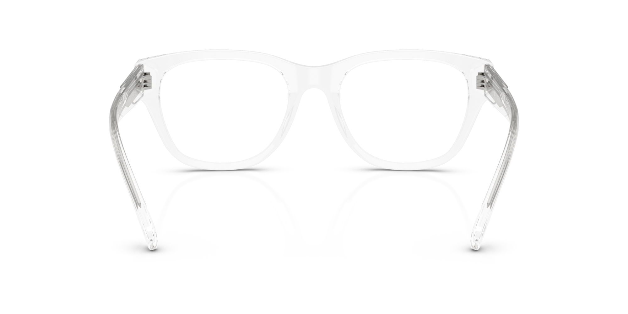 DL4001 2005