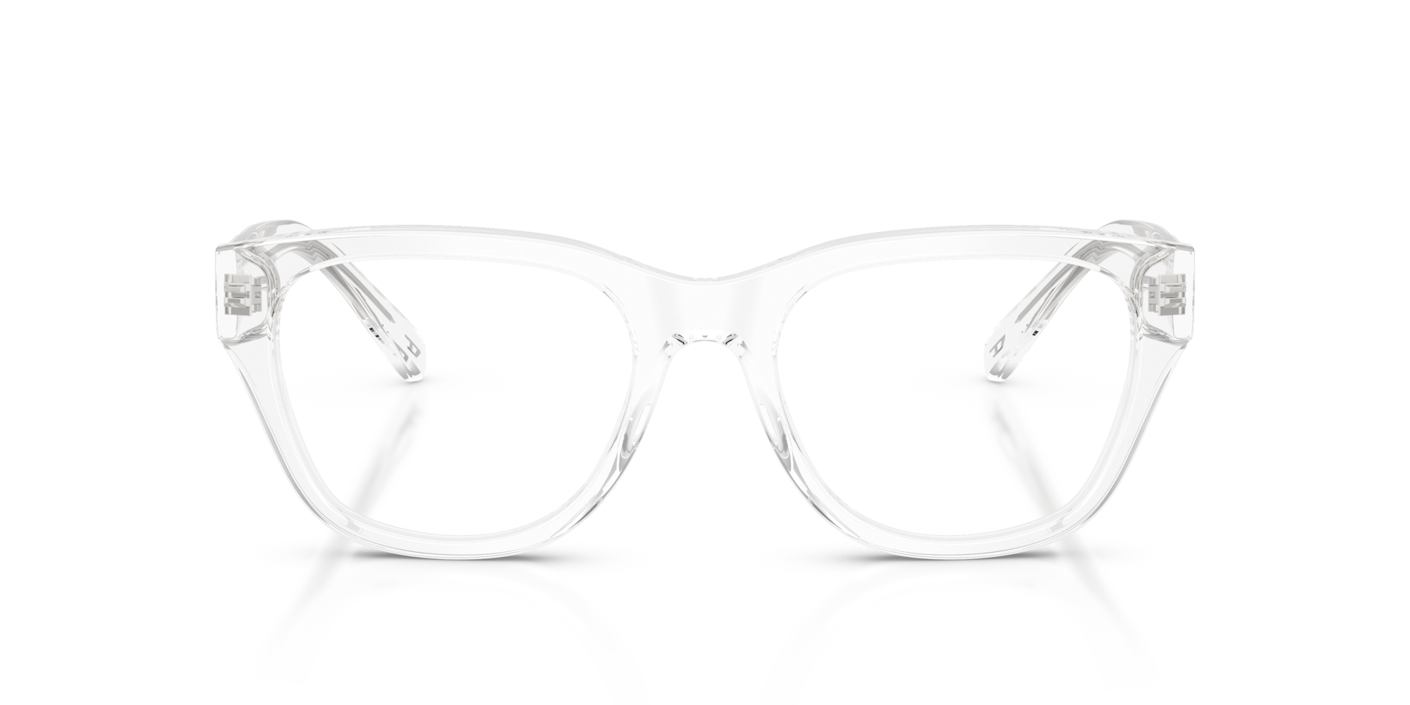 DL4001 2005