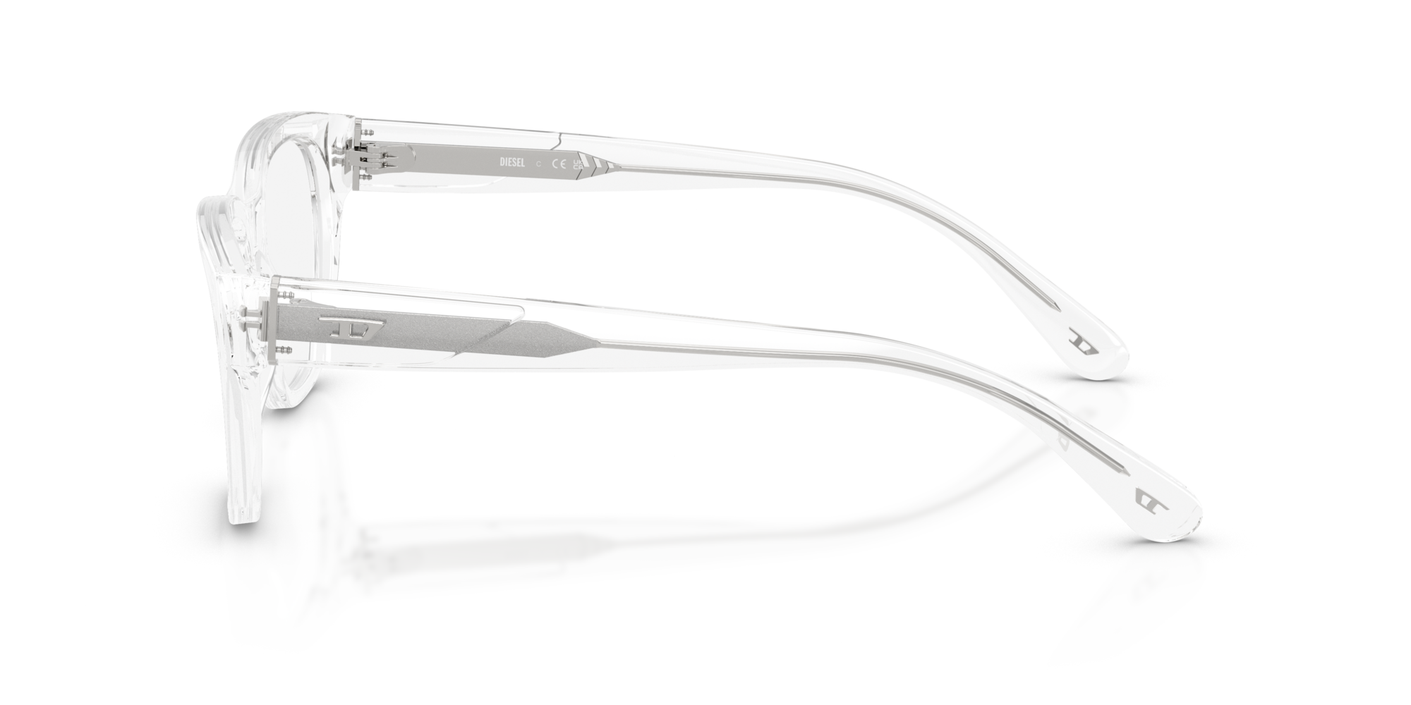 DL4001 2005