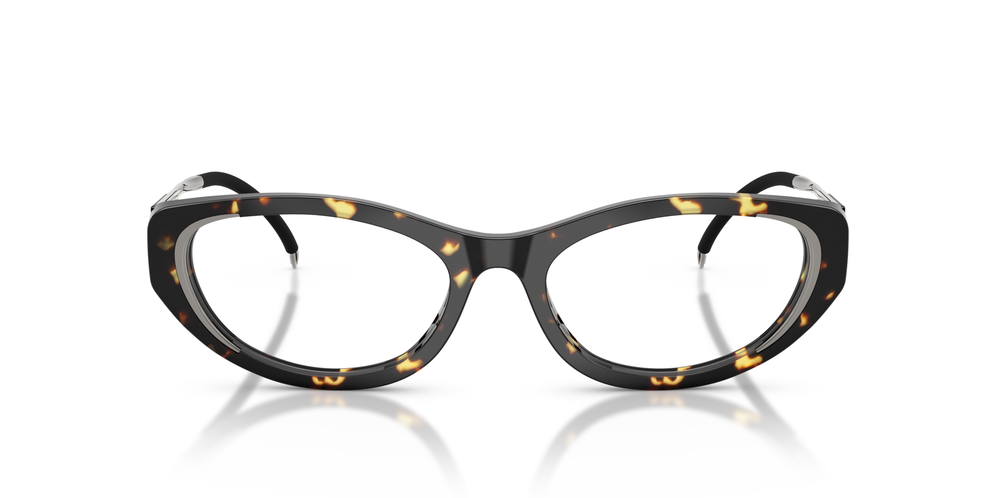 DIESEL DL4004F 2017
