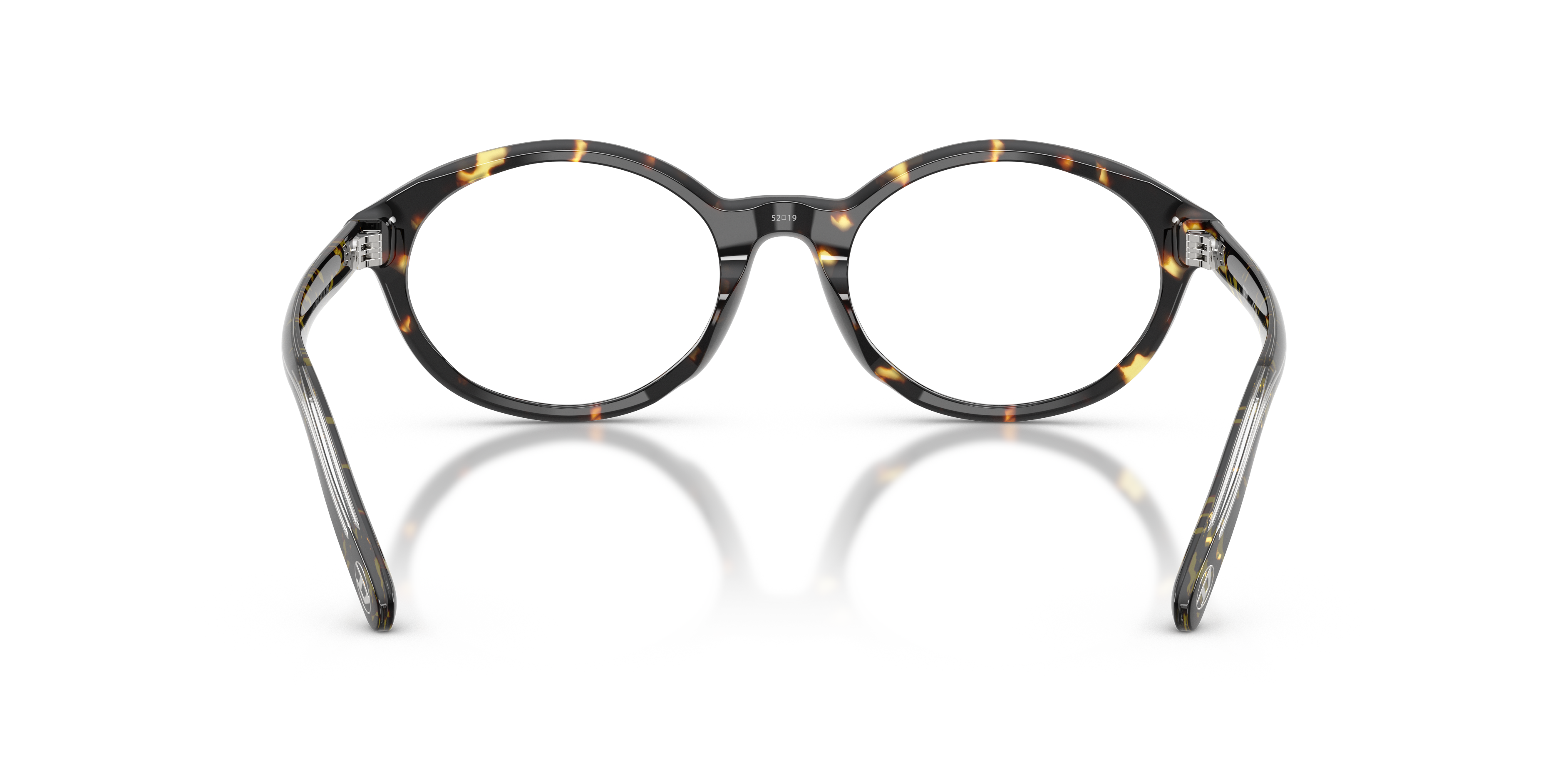 DIESEL DL4015U 2017 Montature da vista DIESEL 5