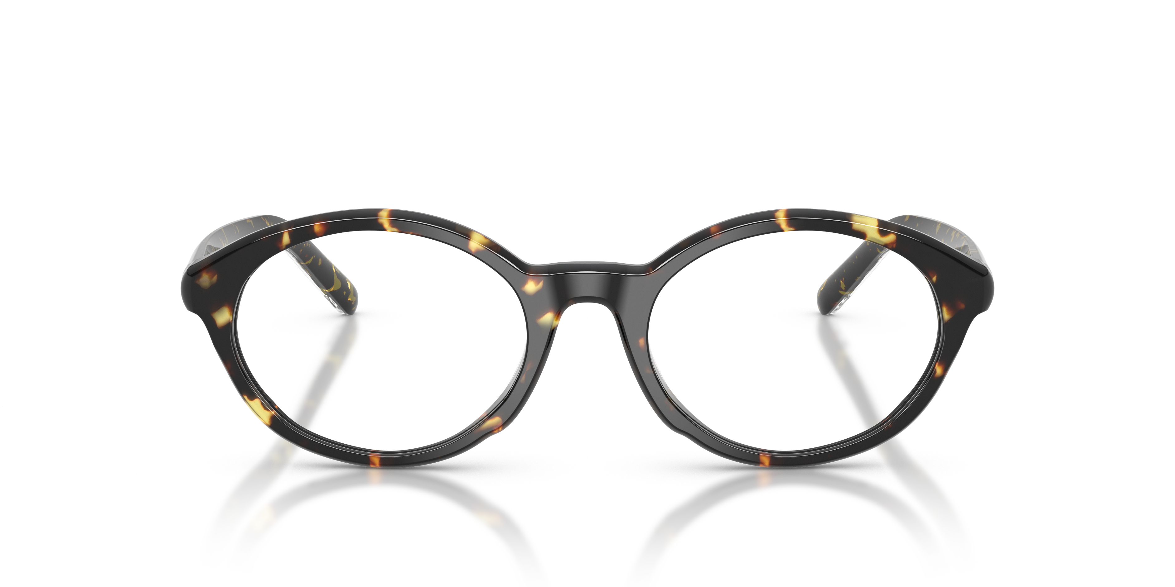 DIESEL DL4015U 2017 Montature da vista DIESEL 3