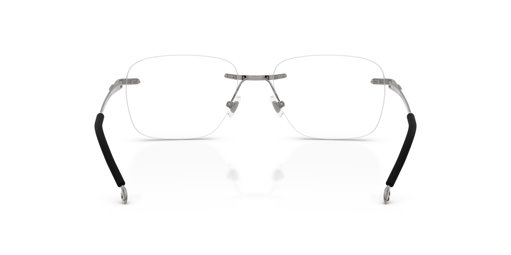 DL5005 1003