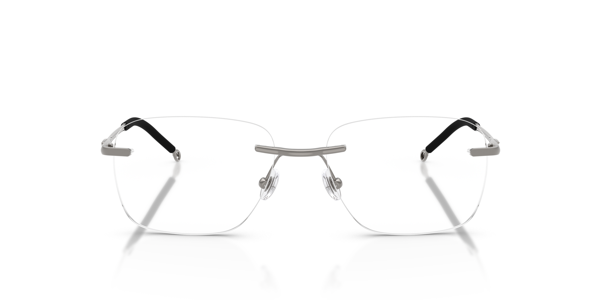 DL5005 1003