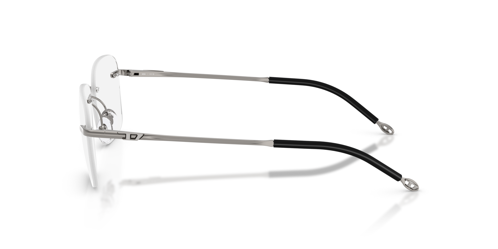 DL5005 1003