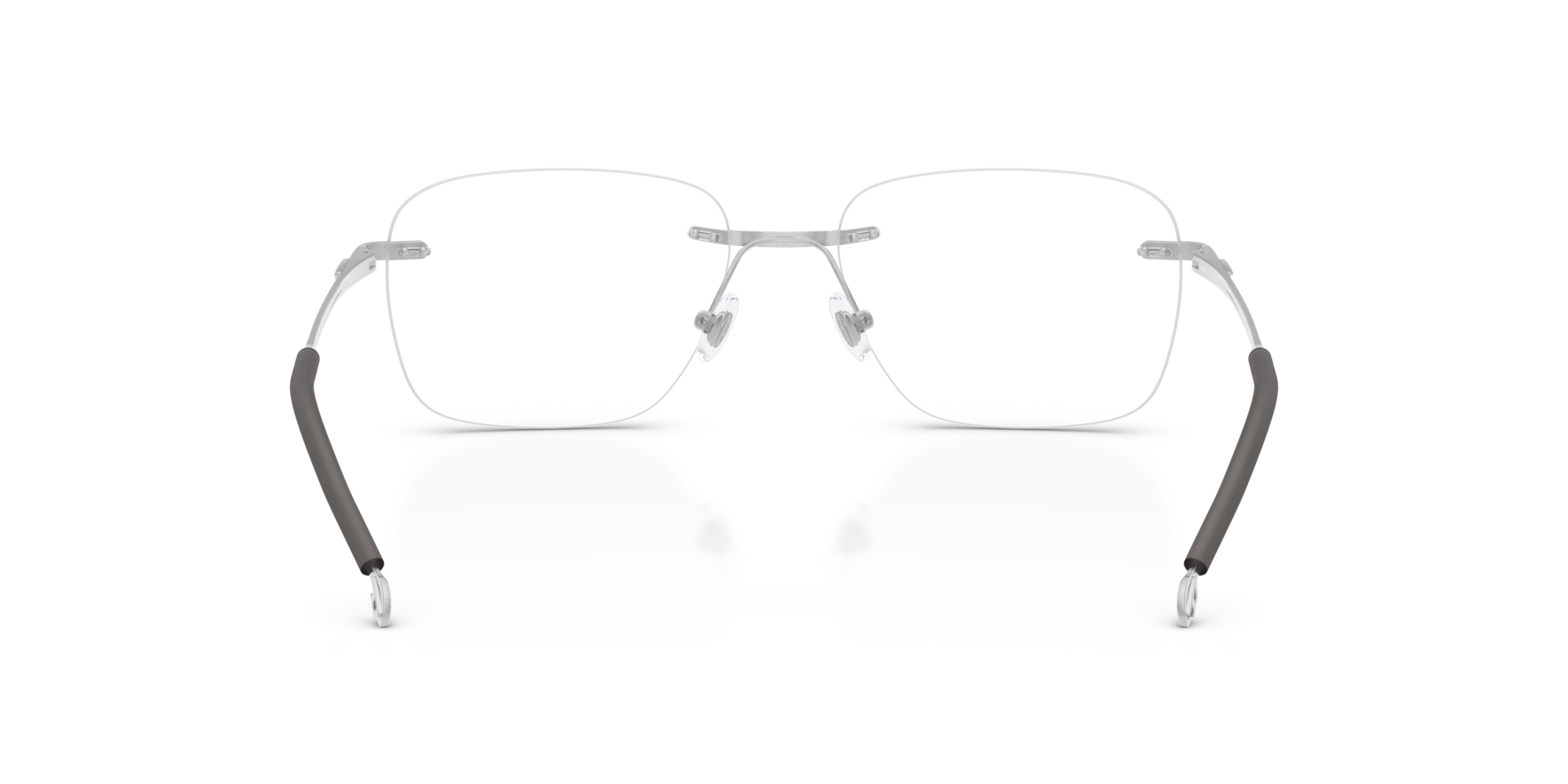 DL5005 1016
