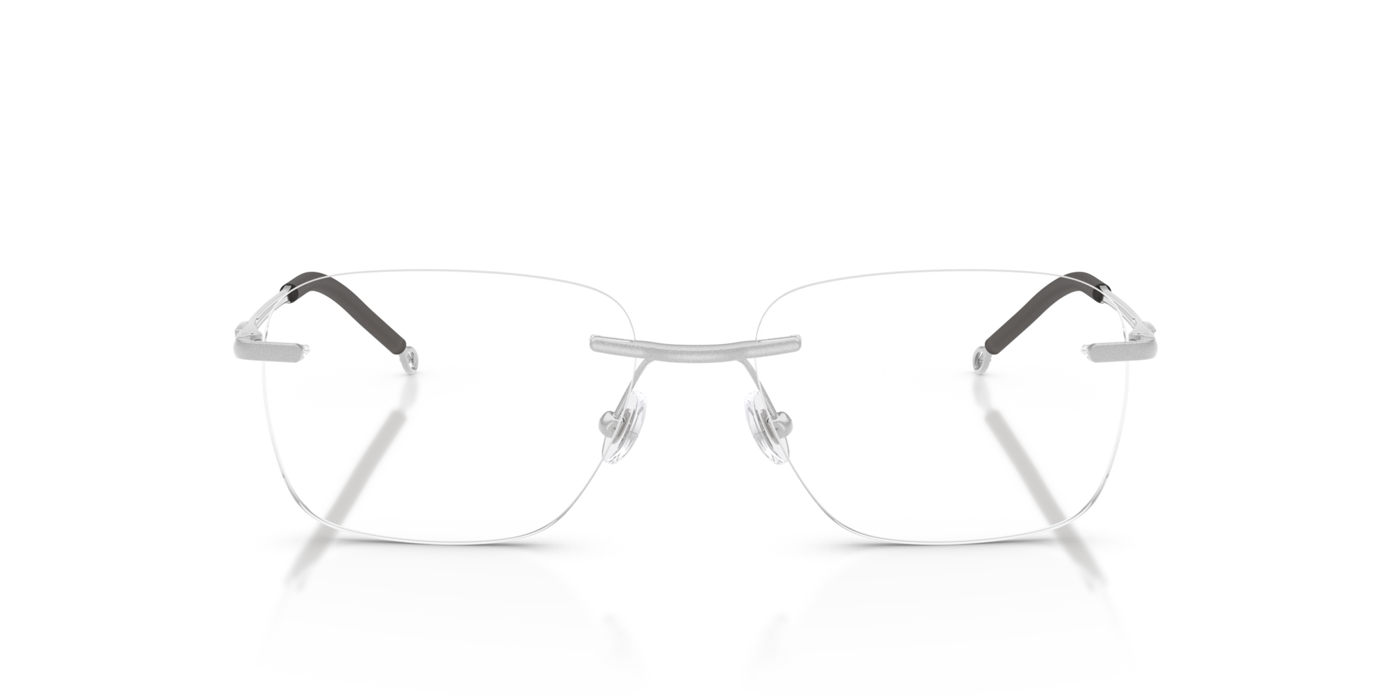 DL5005 1016