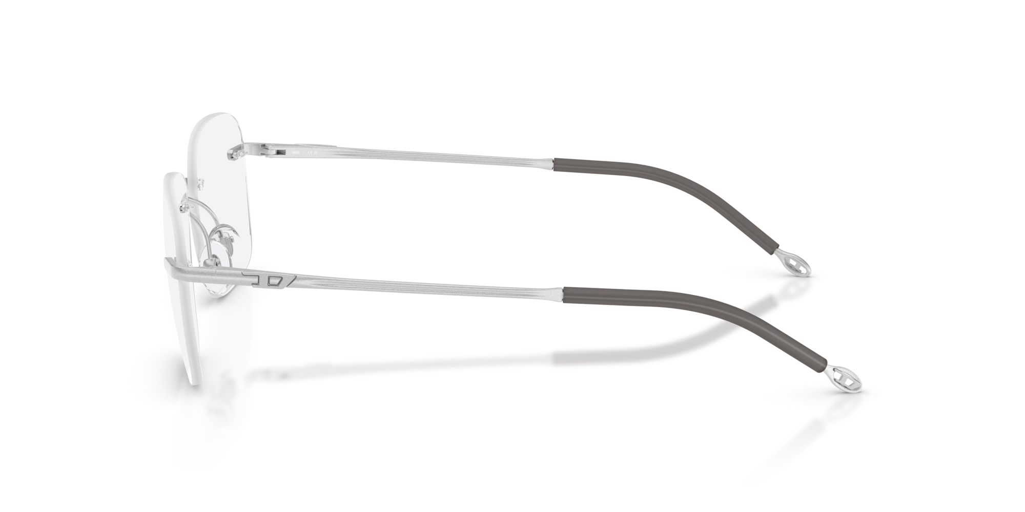 DL5005 1016