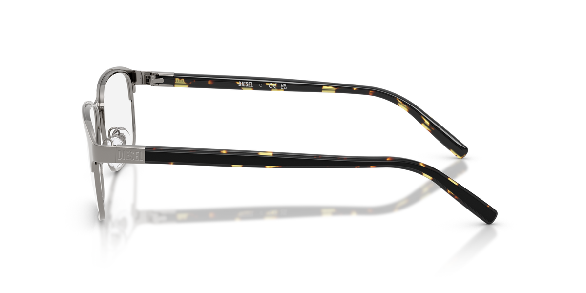 DIESEL DL5014 1003