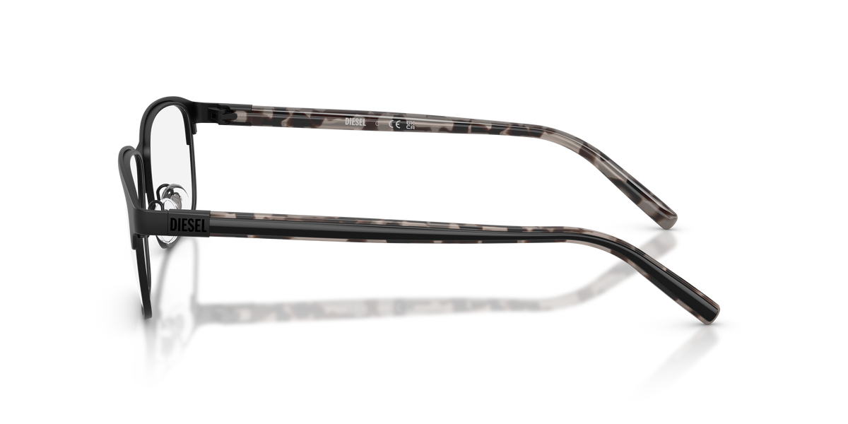 DIESEL DL5014 1046