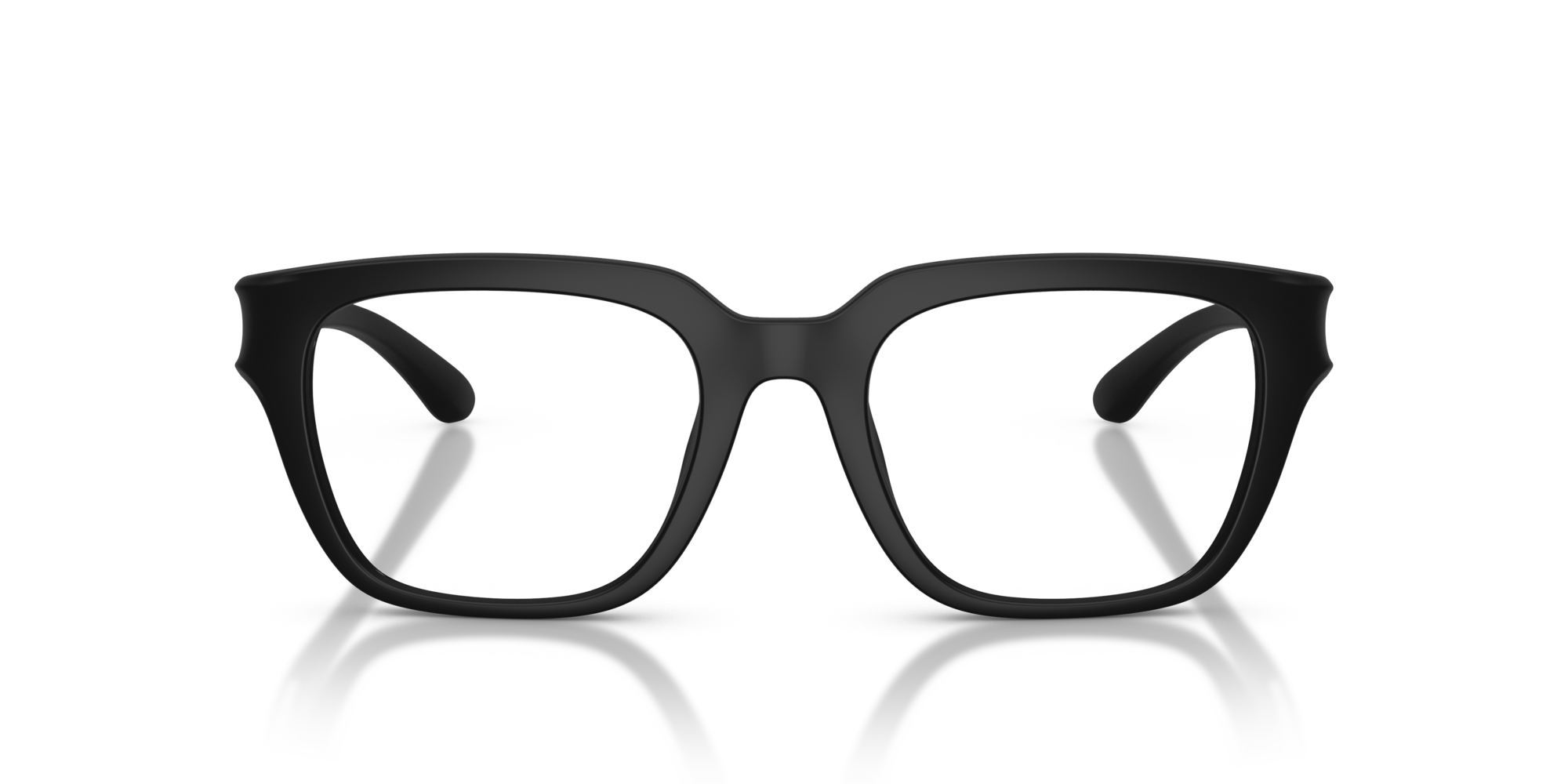DL6001U 2002