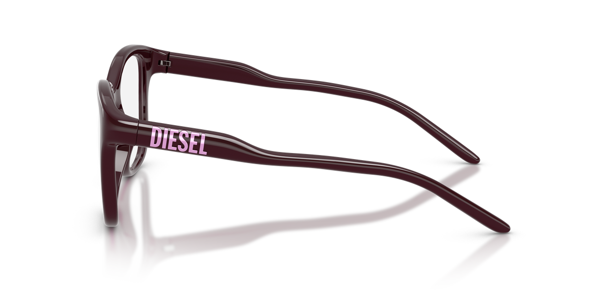 DIESEL DL6012U 2052