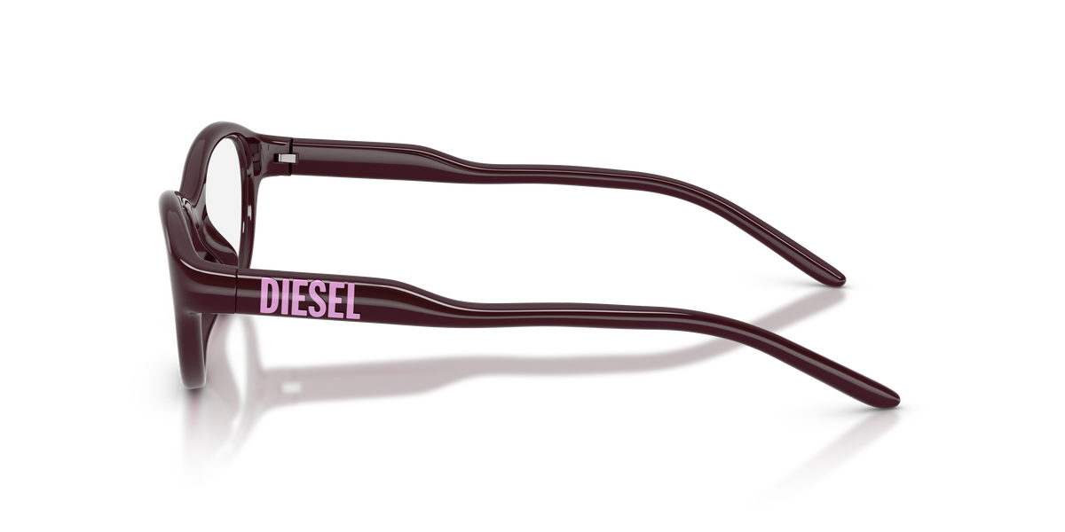 DIESEL DL6013U 2052