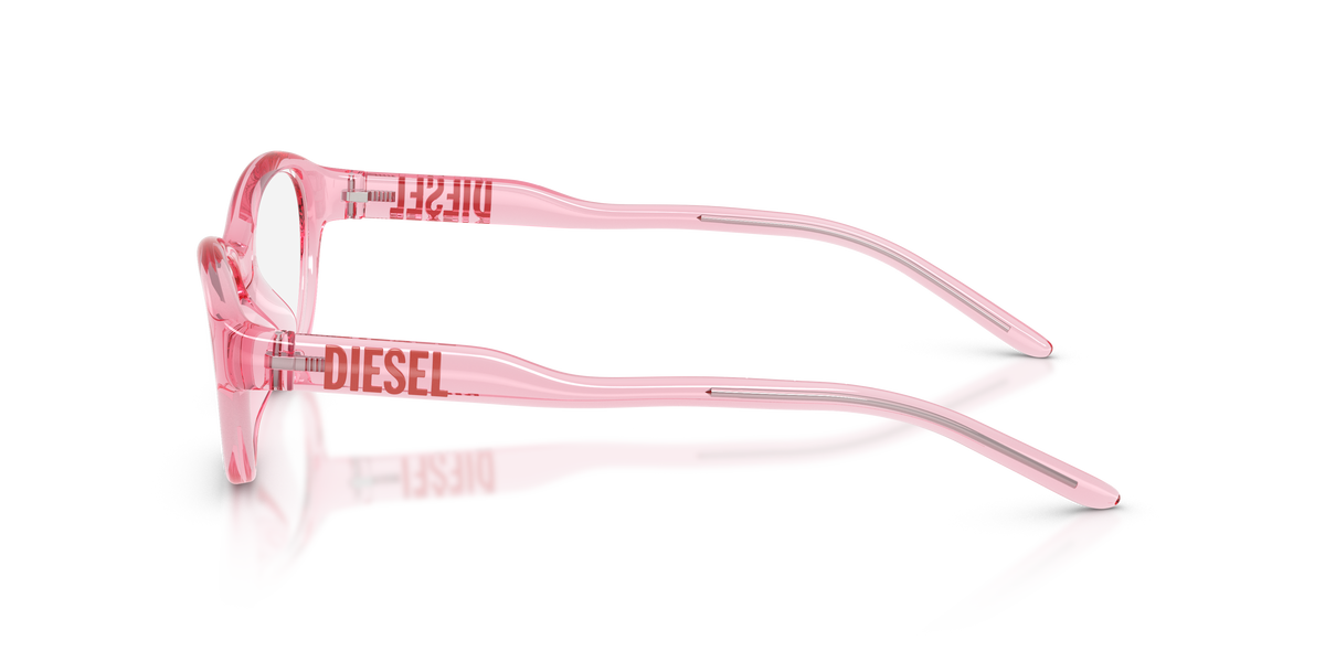 DIESEL DL6013U 2063
