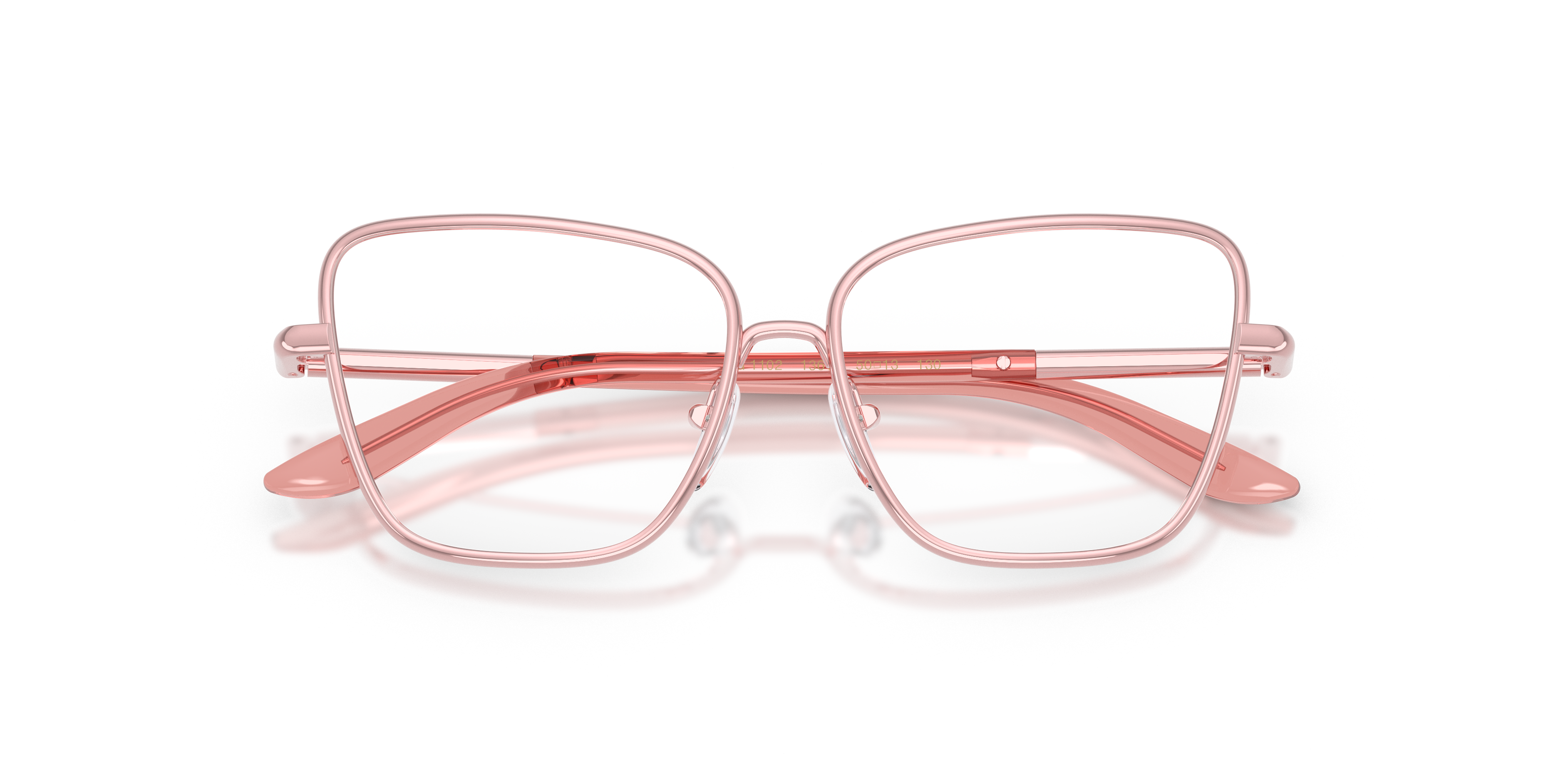 DX1102 1361 Montature da vista Dolce & Gabbana 2