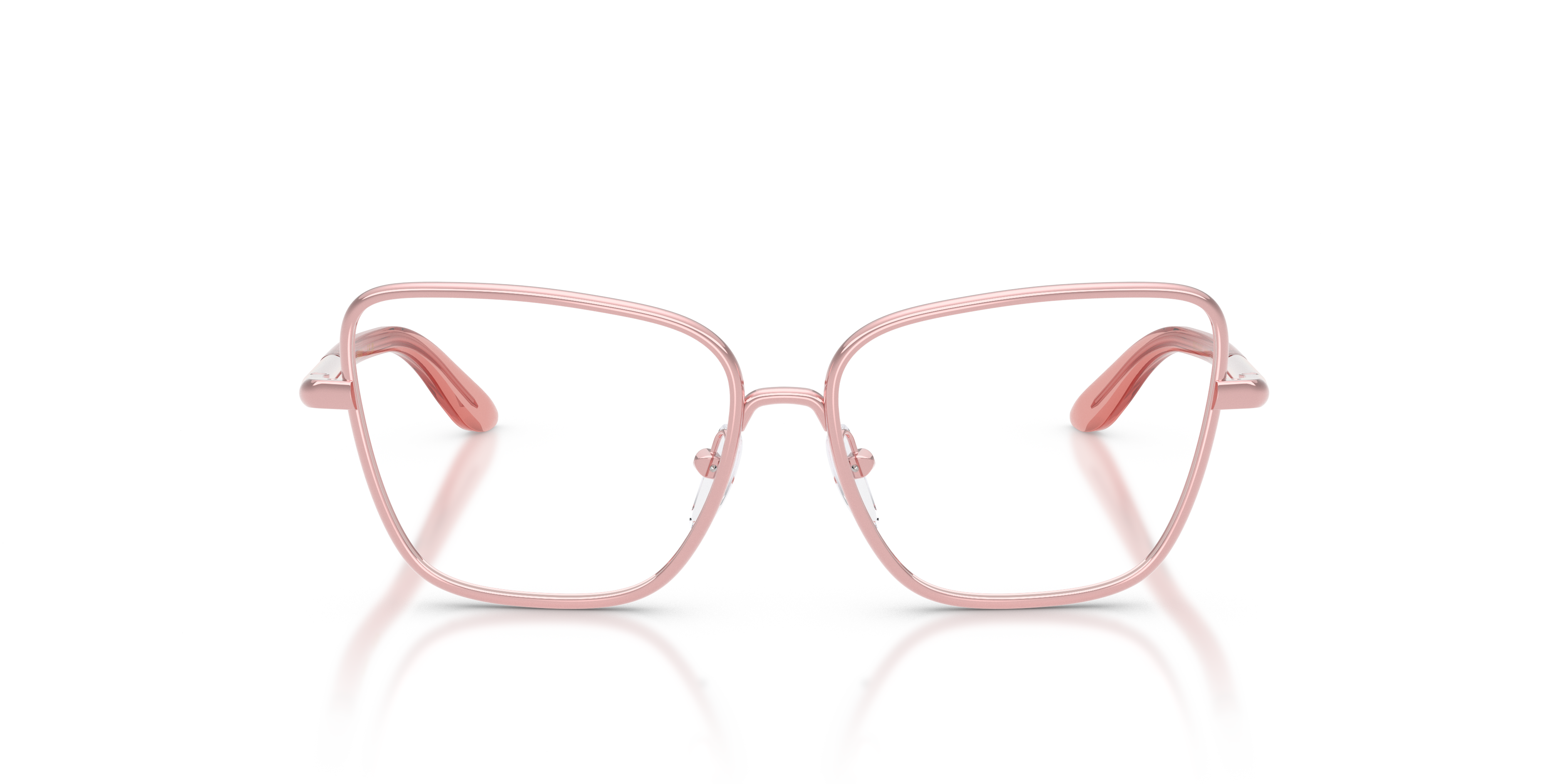 DX1102 1361 Montature da vista Dolce & Gabbana 3