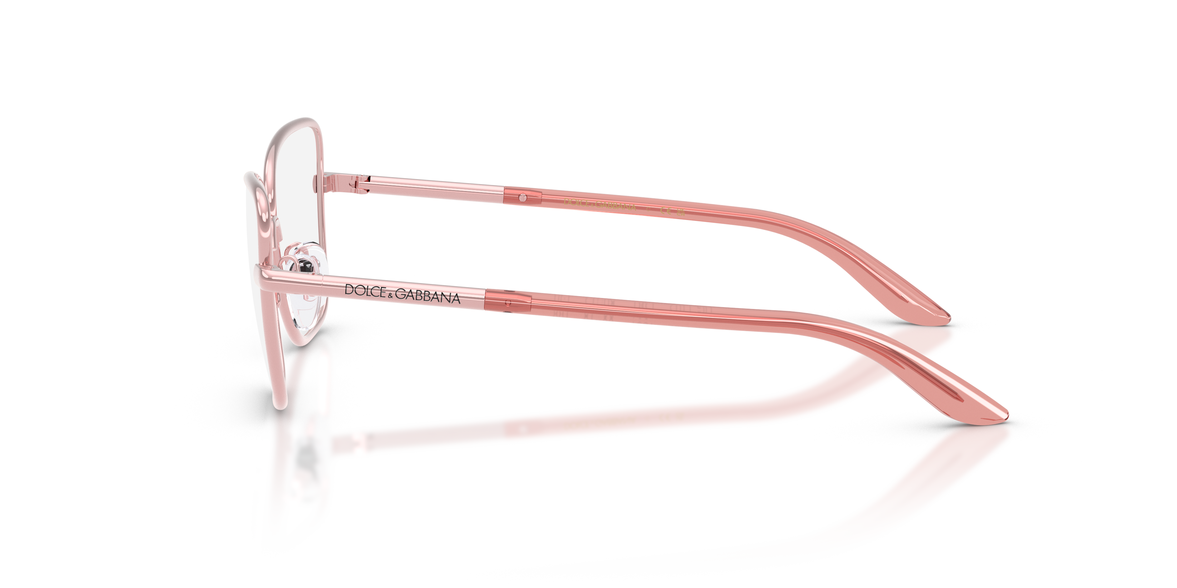 DX1102 1361 Montature da vista Dolce & Gabbana 4
