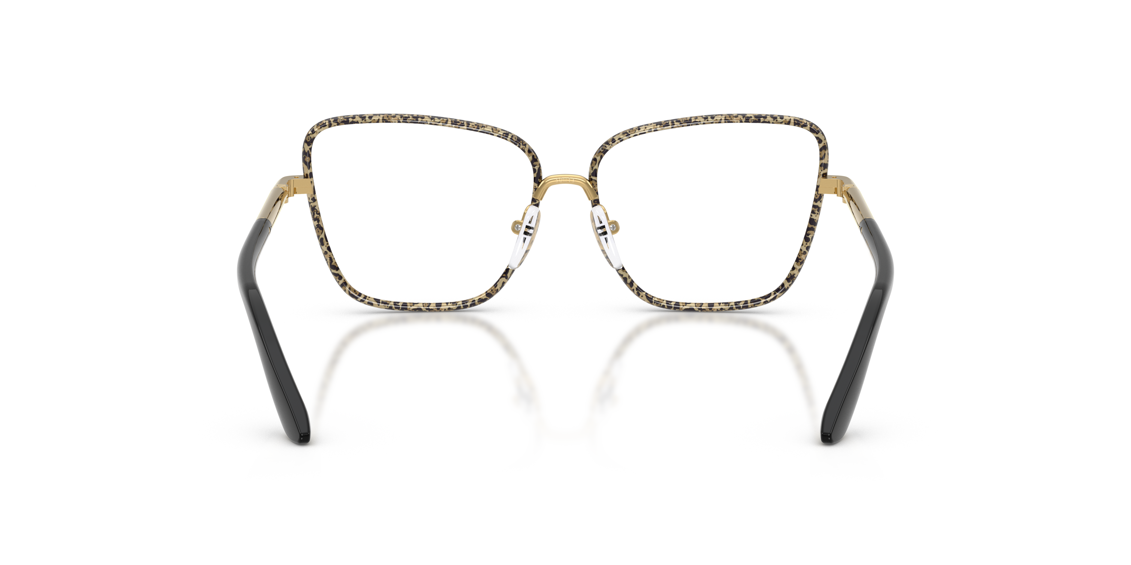 DX1102 1364 Montature da vista Dolce & Gabbana 5