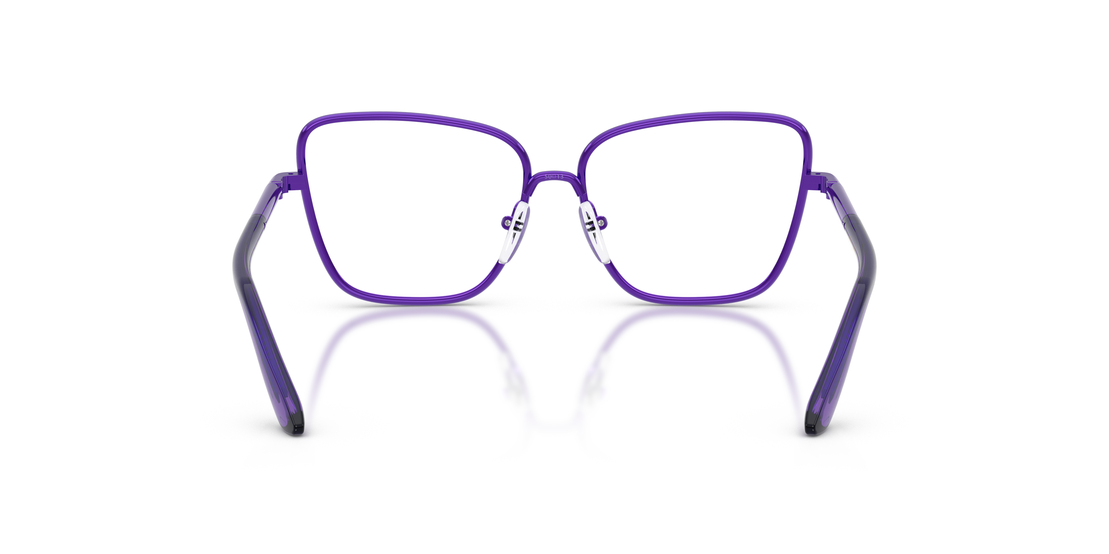 DX1102 1368 Montature da vista Dolce & Gabbana 5