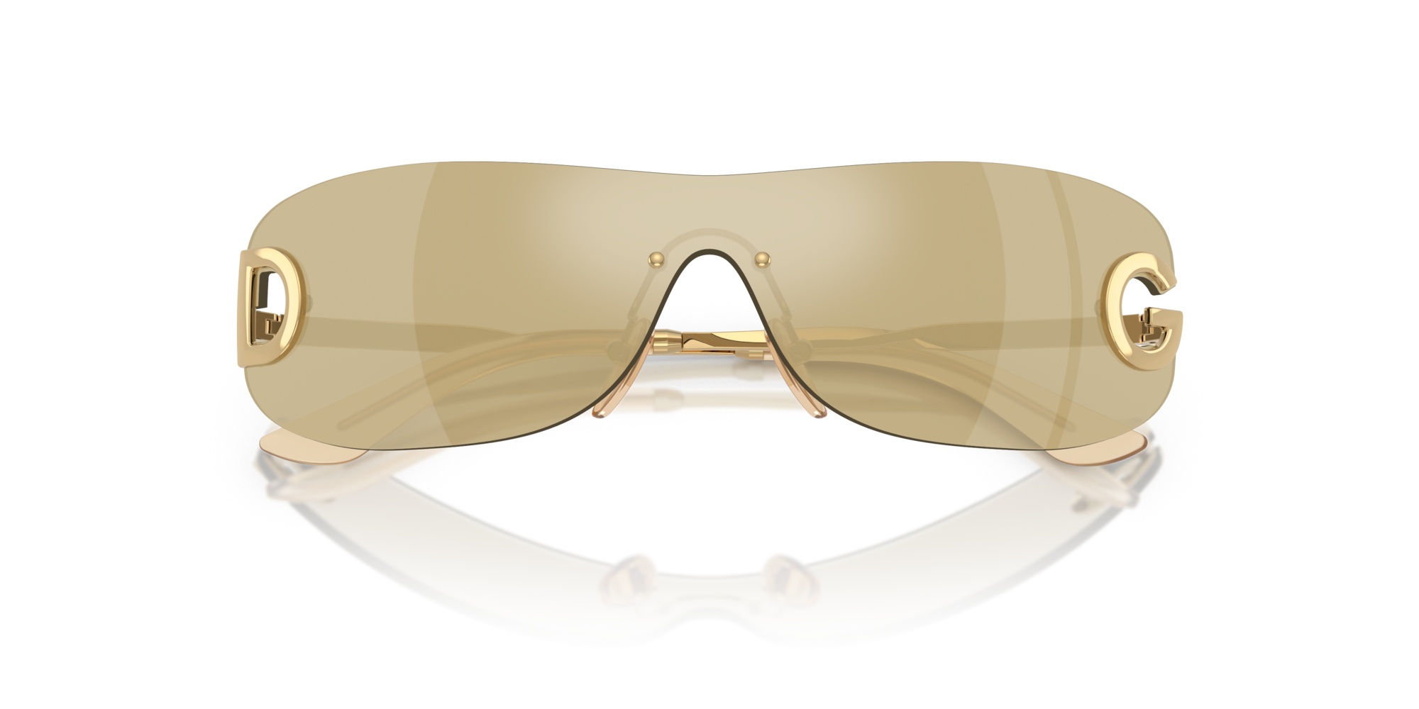 DX2001 02/6E Occhiali da sole Dolce & Gabbana 2