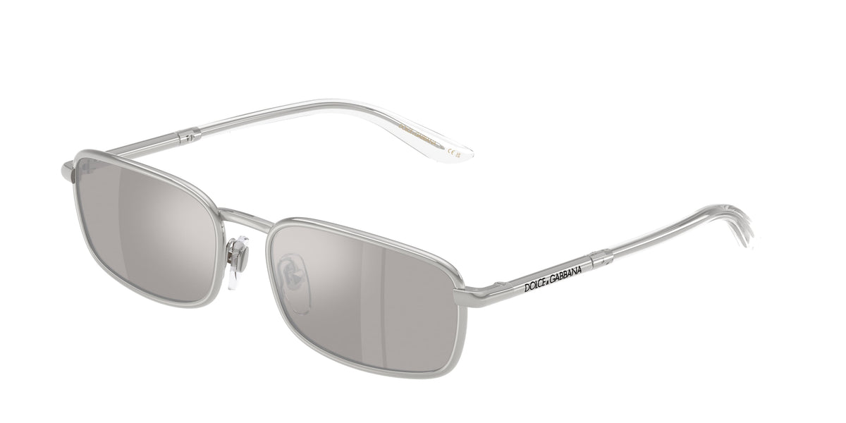 Dolce & Gabbana DX2003 05/6G