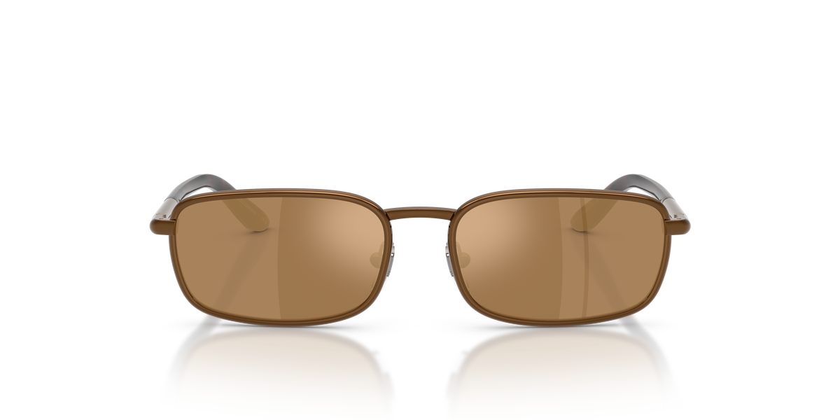 Dolce & Gabbana DX2003 1335F9