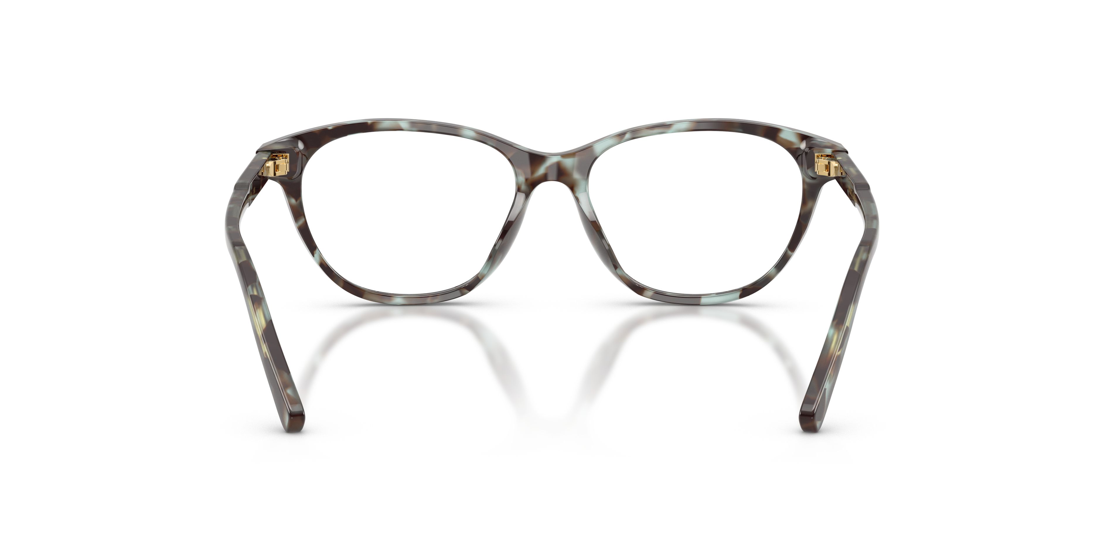 Dolce & Gabbana DX3002 3443