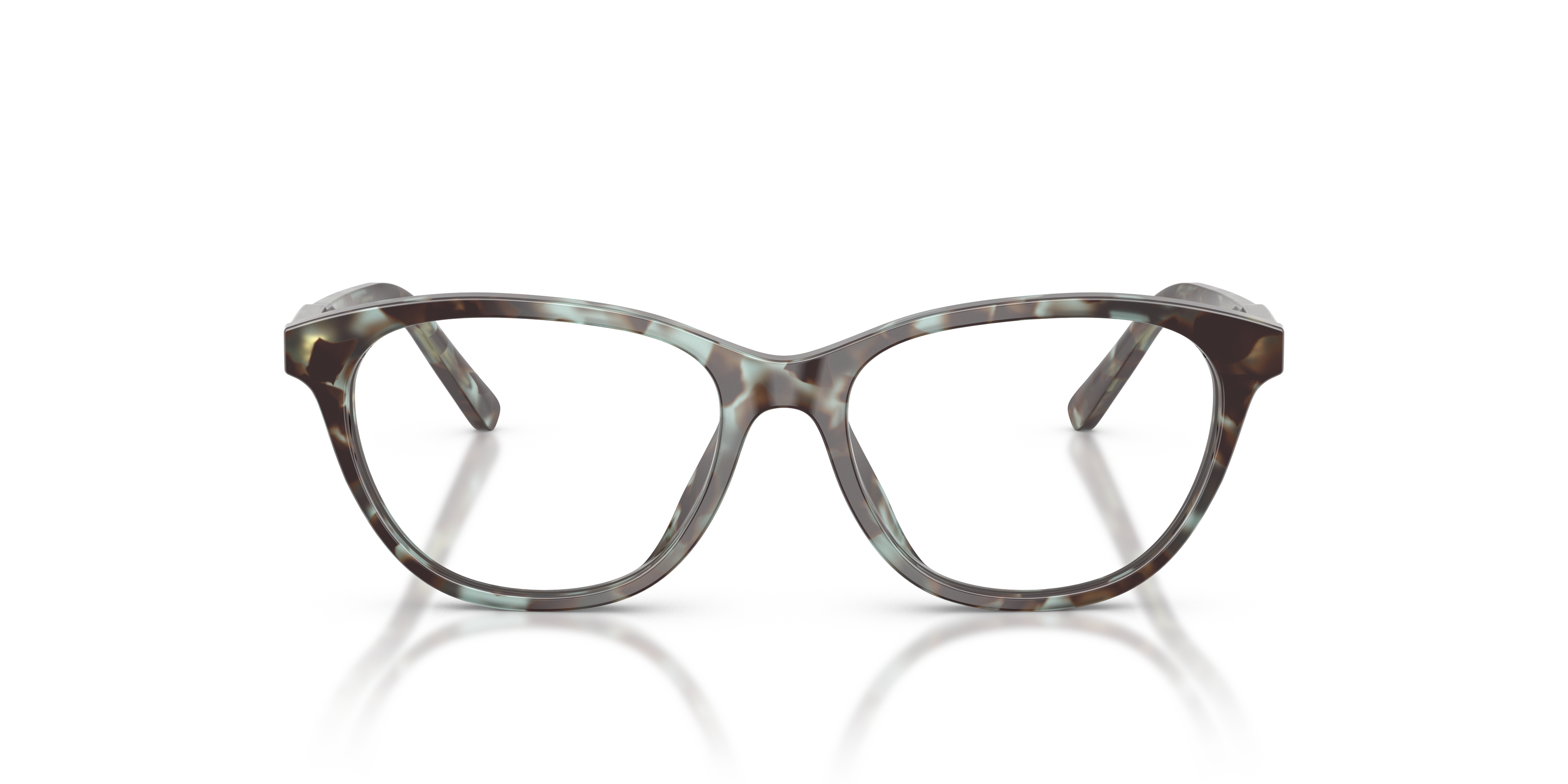 Dolce & Gabbana DX3002 3443