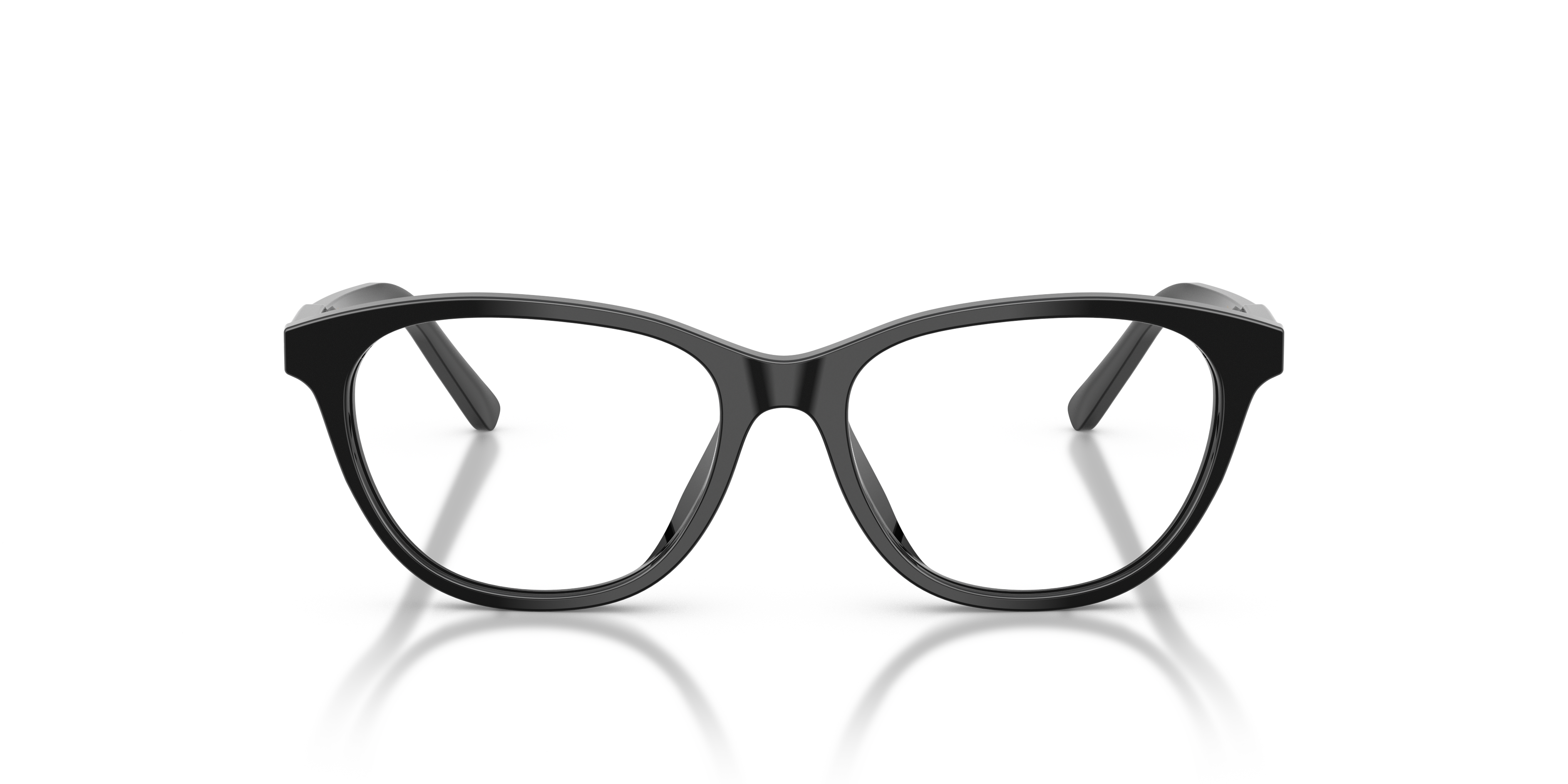 Dolce & Gabbana DX3002 501