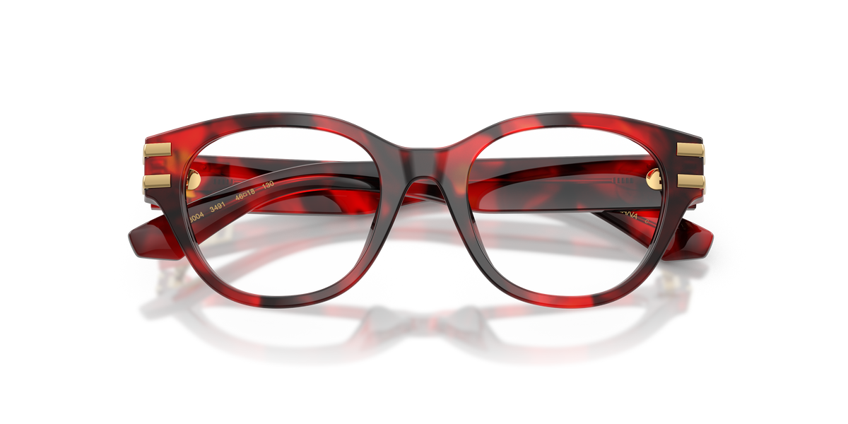 Dolce & Gabbana DX3004 3491
