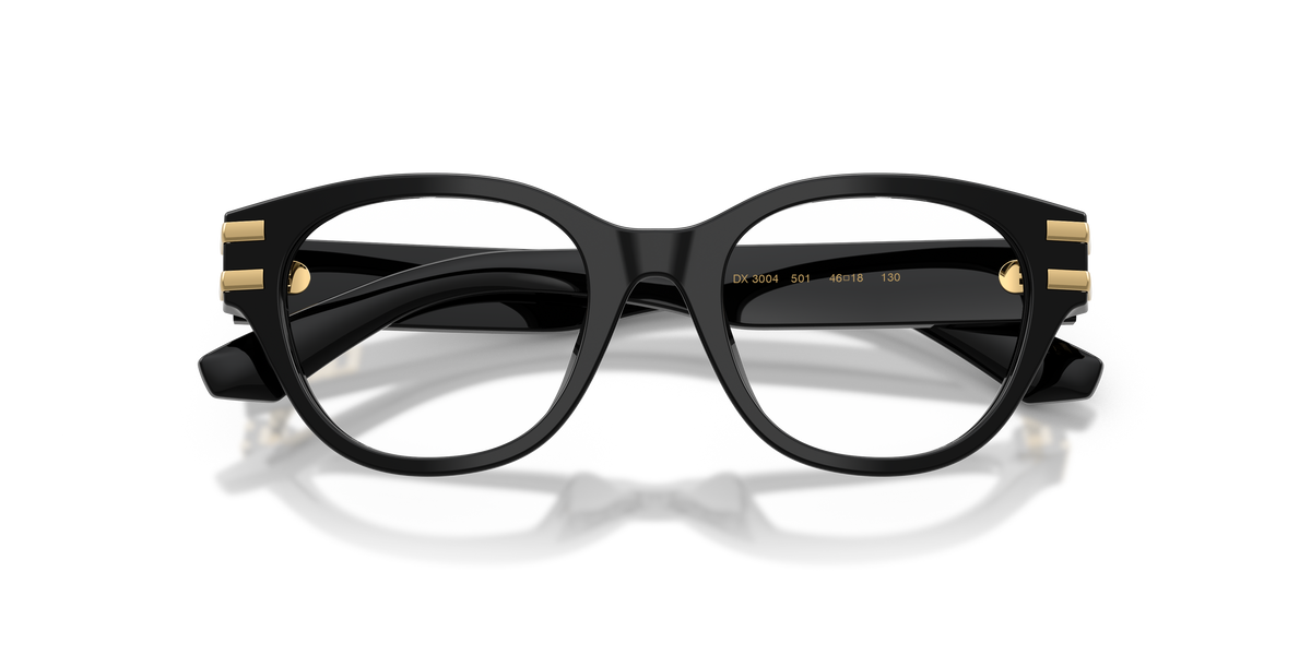 Dolce & Gabbana DX3004 501