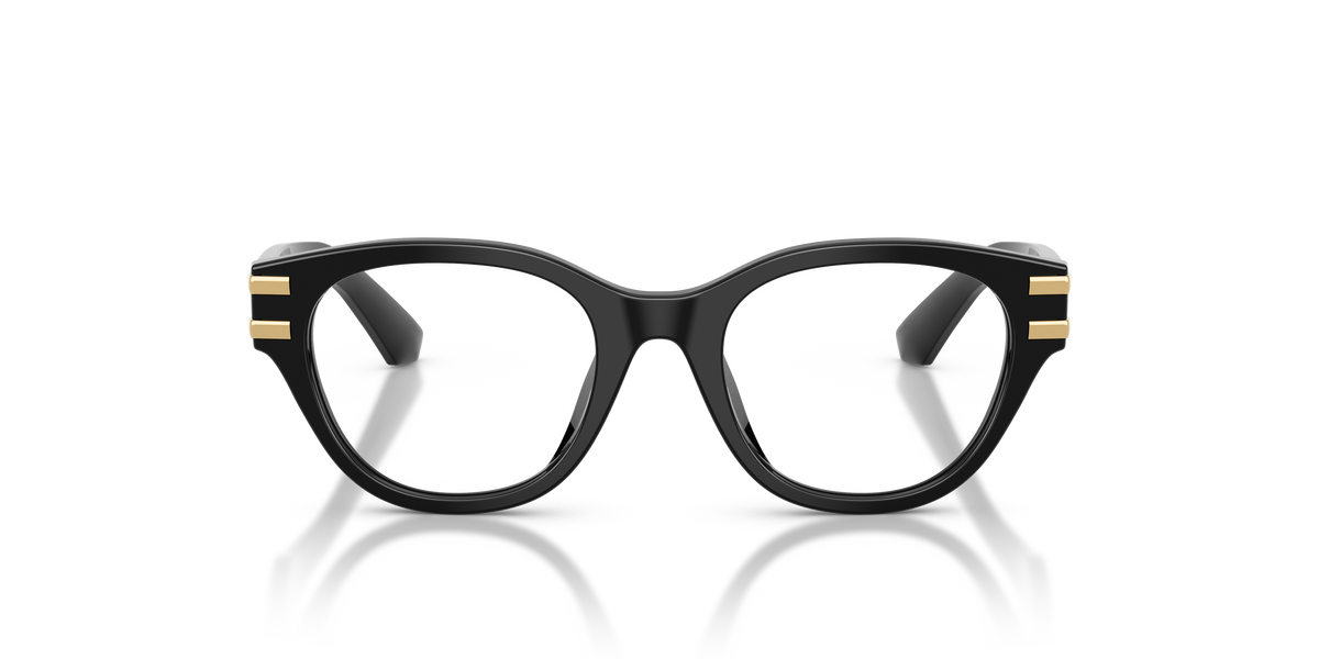 Dolce & Gabbana DX3004 501