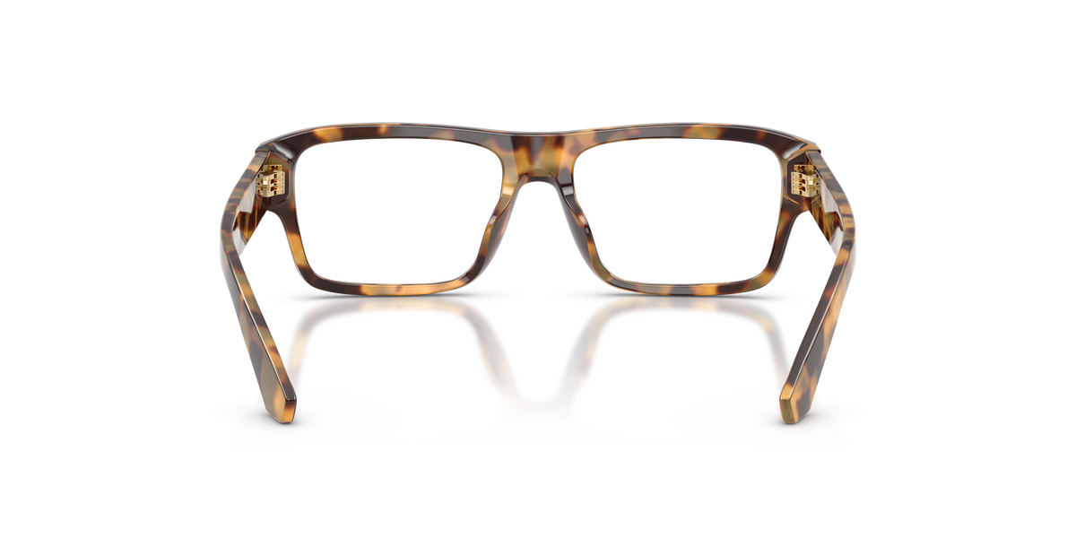 Dolce & Gabbana DX3005 3437
