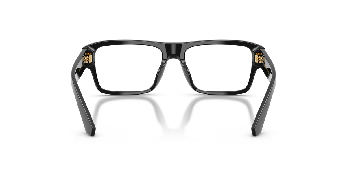 Dolce & Gabbana DX3005 501