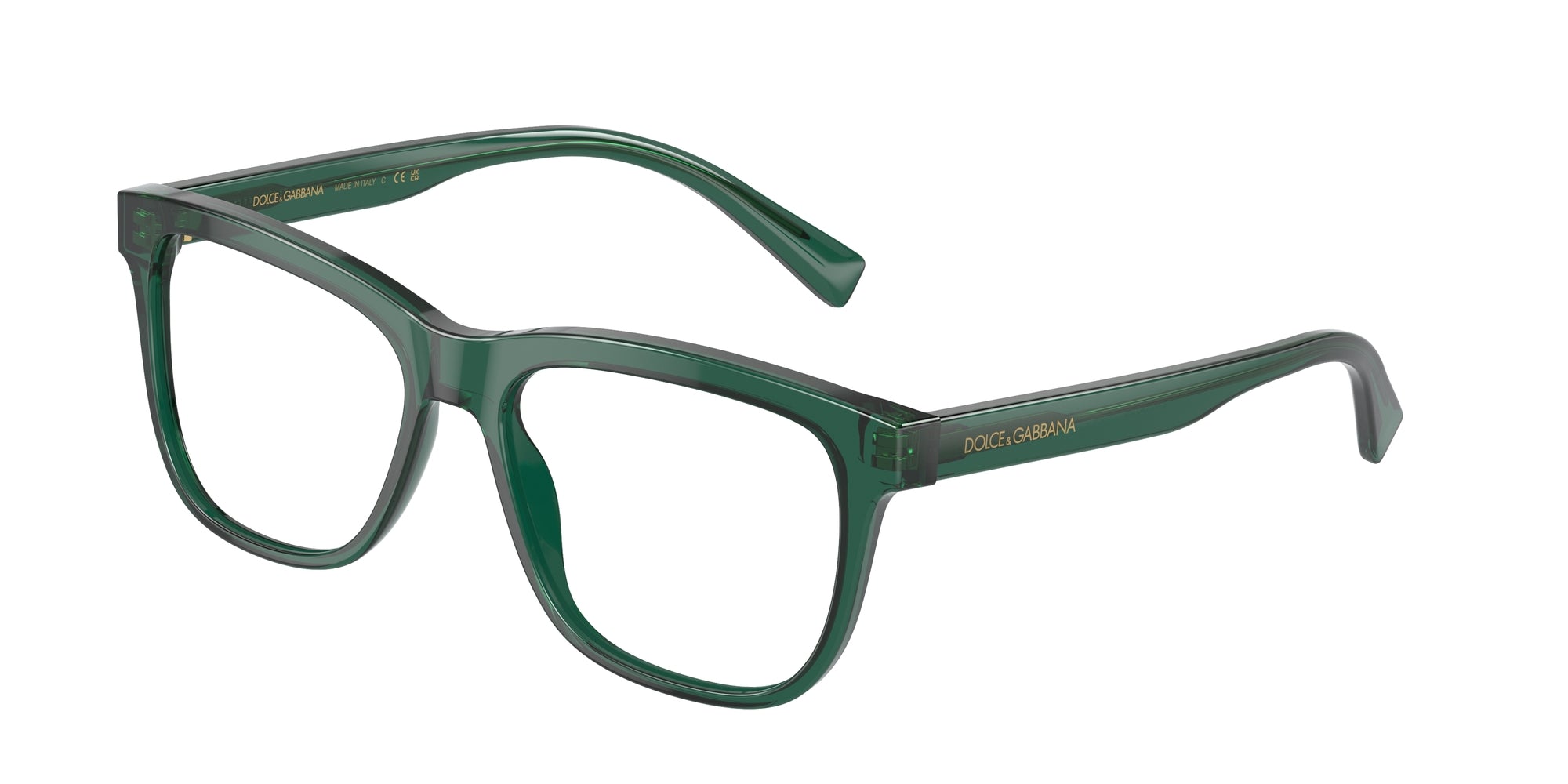 DX3356 3008 Montature da vista Dolce & Gabbana 1