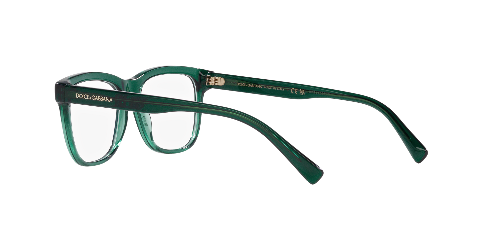DX3356 3008 Montature da vista Dolce & Gabbana 6