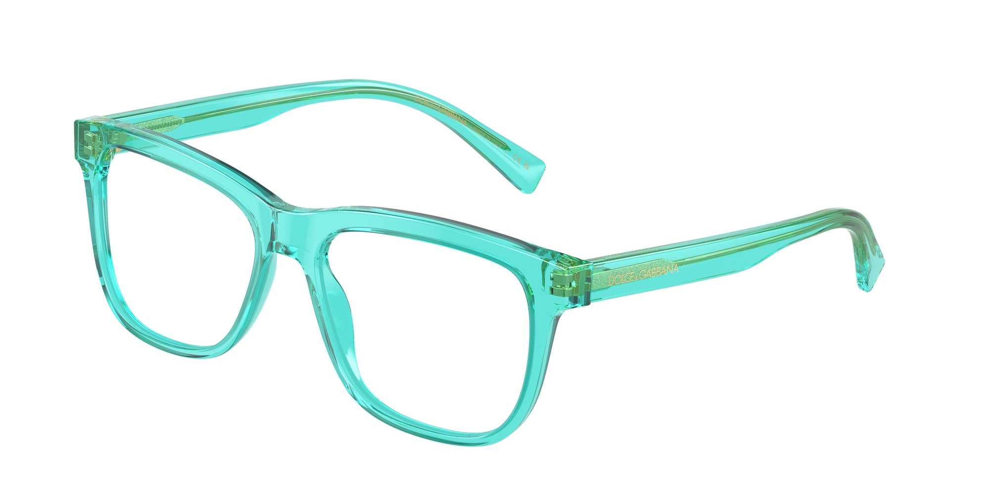 Dolce & Gabbana DX3356 3322 Optické rámečky Dolce & Gabbana 1