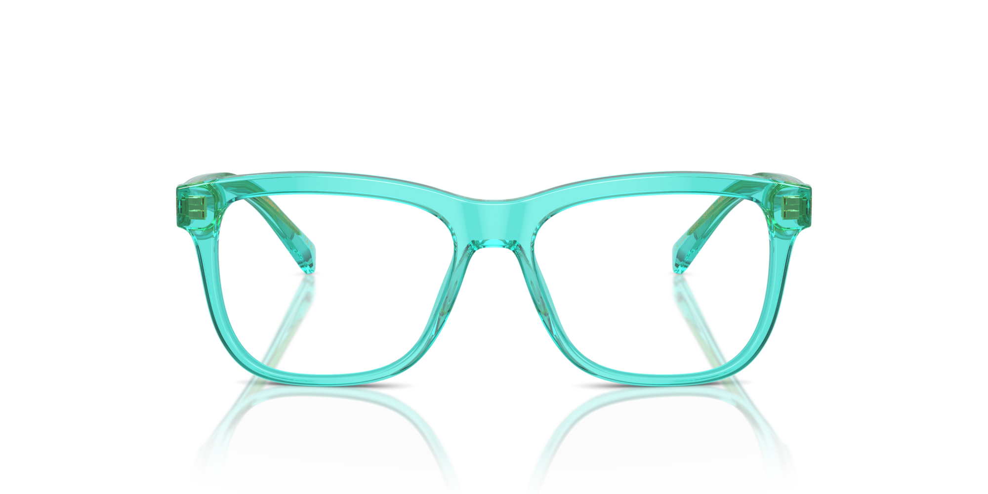 Dolce & Gabbana DX3356 3322 Optické rámečky Dolce & Gabbana 3
