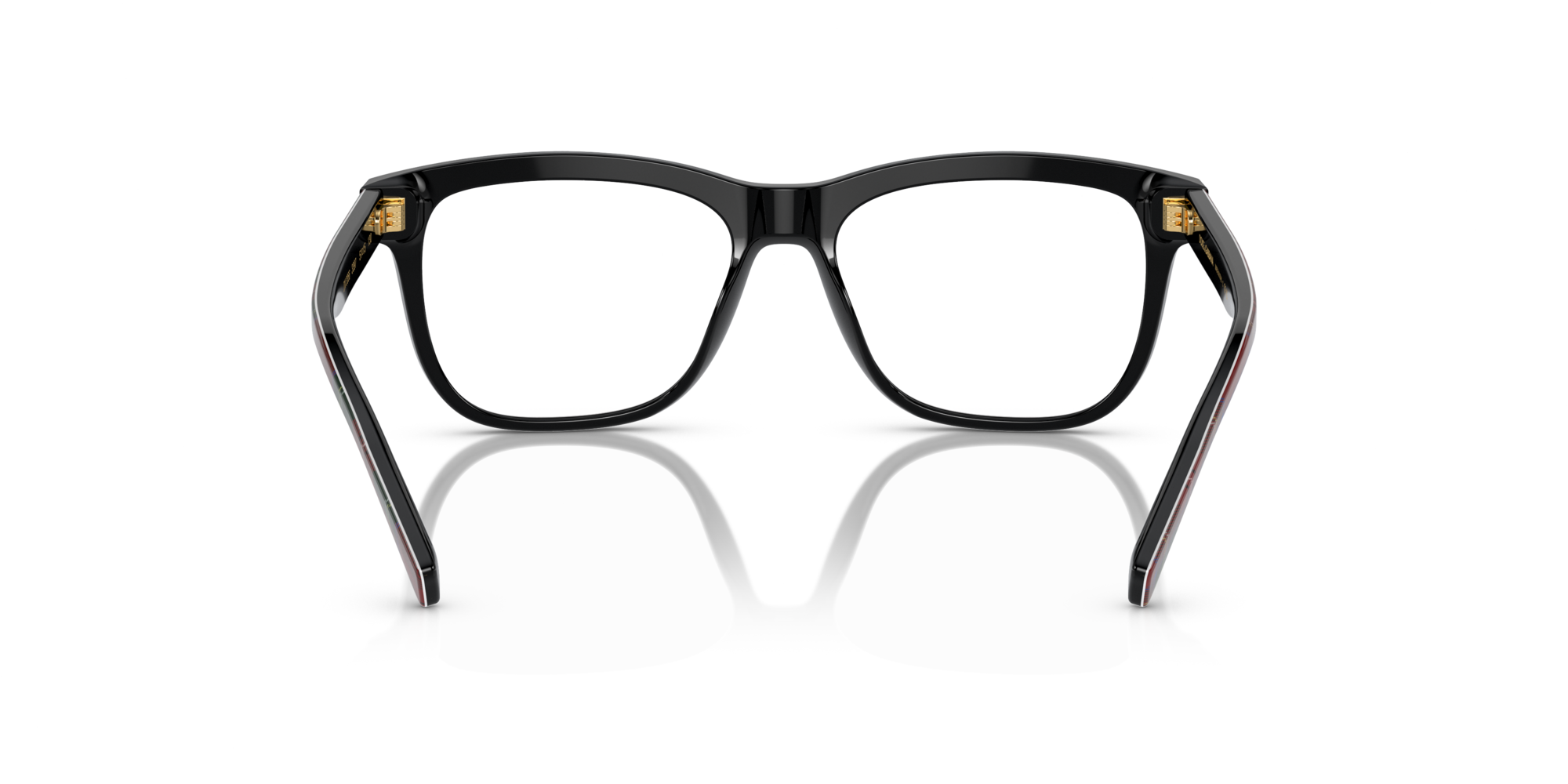 Dolce & Gabbana DX3356 3397 Optické rámečky Dolce & Gabbana 5